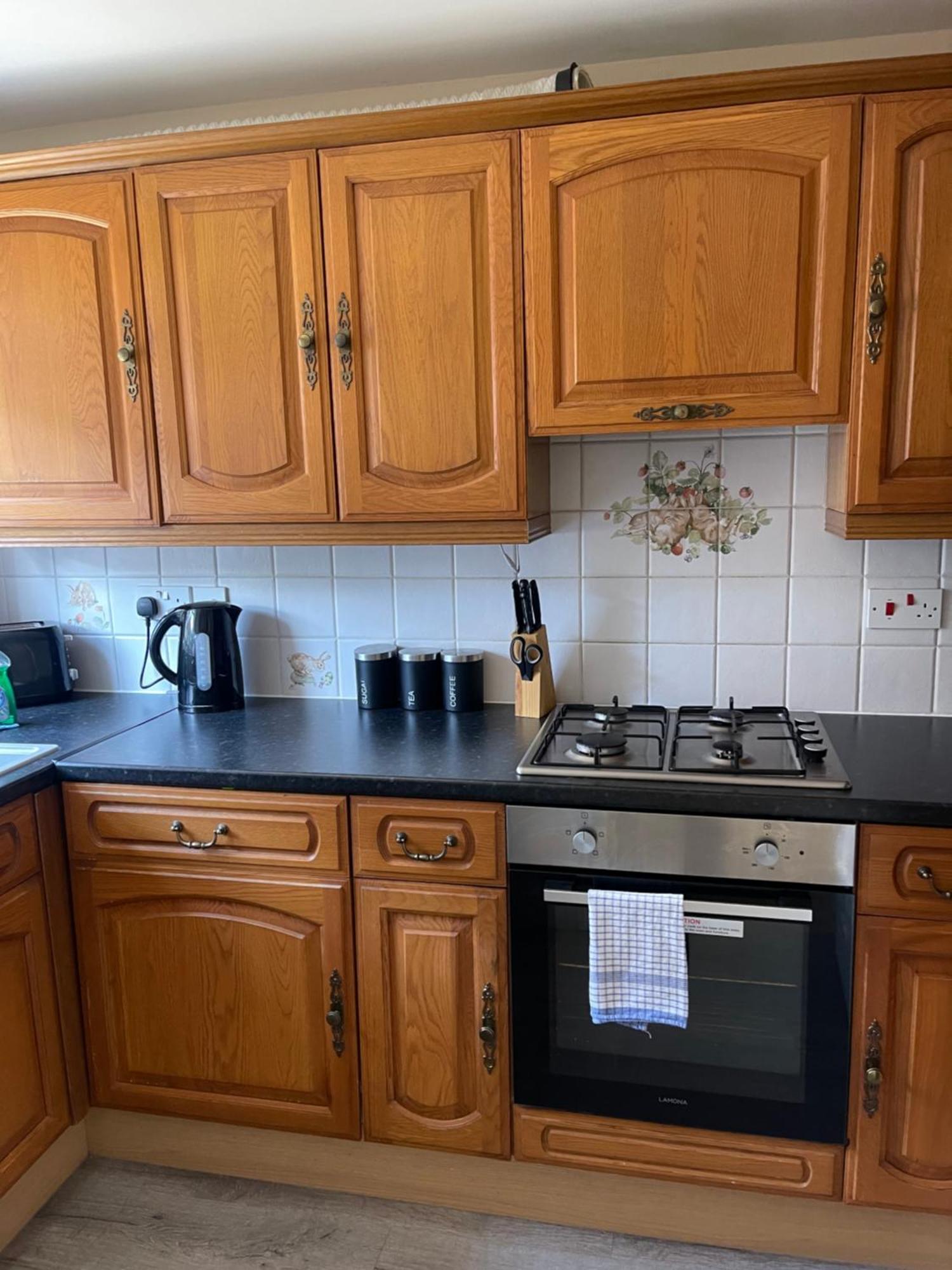 House Number 4 Sleeps Up To 4 With Smart Tvs In Every Room Wellington  Eksteriør billede