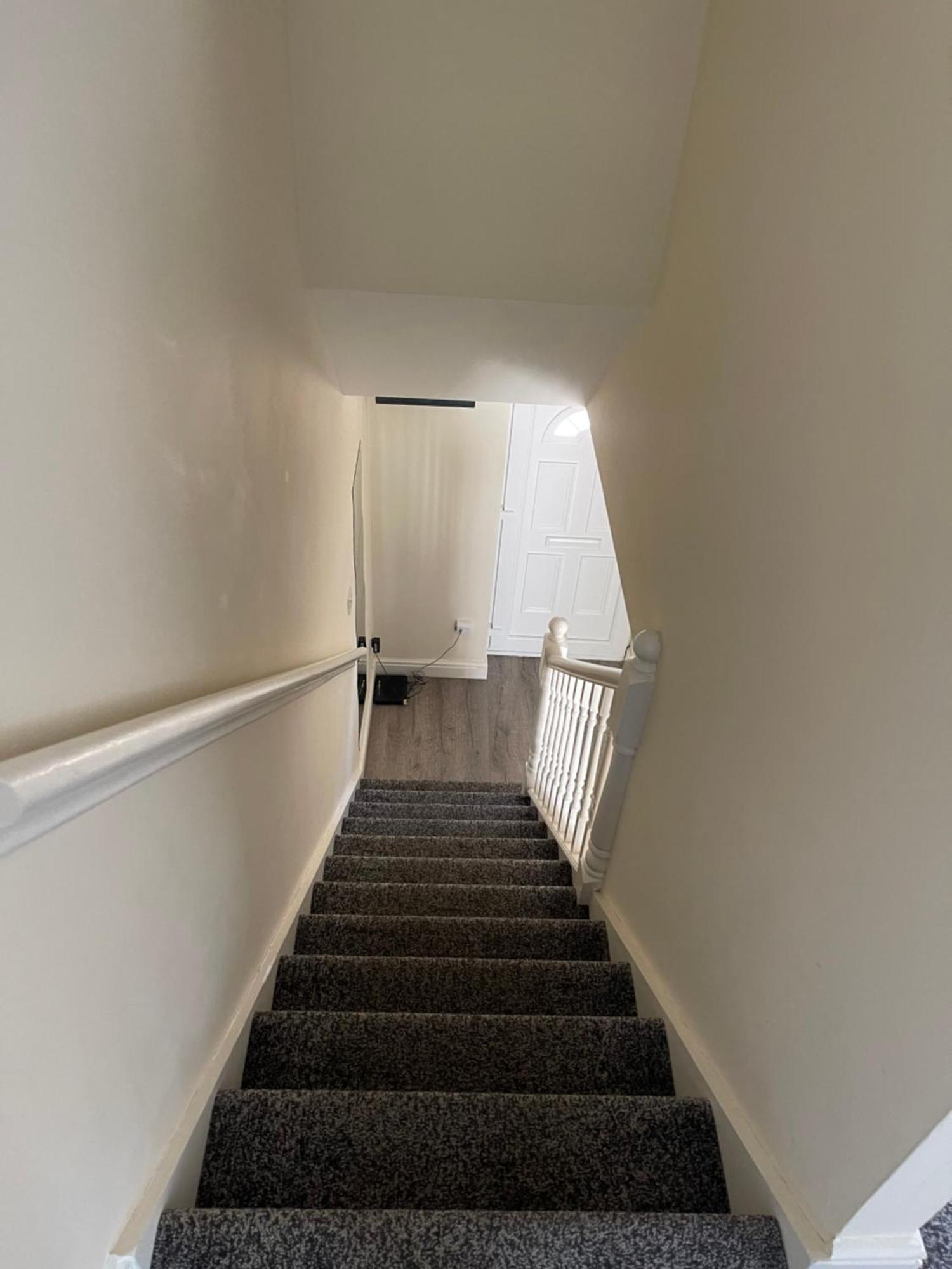House Number 4 Sleeps Up To 4 With Smart Tvs In Every Room Wellington  Eksteriør billede